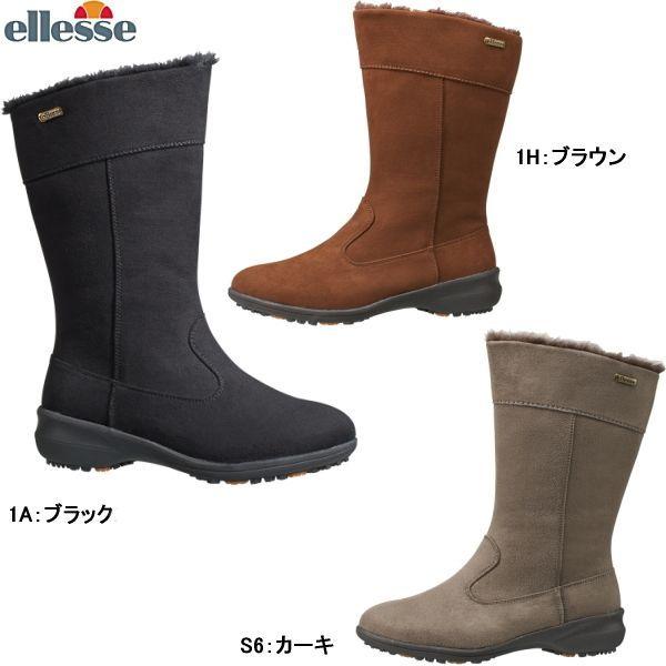 エレッセ ブーツ 防寒 スノーブーツ レディース 防水 撥水 光電子 Ellesse V Wt164 フェイクファー付き ロングブーツ 防寒ブーツ シューズ 滑らない 黒 雪 Boots Buyee Buyee 提供一站式最全面最專業現地yahoo Japan拍賣代bid代拍代購服務 Bot Online