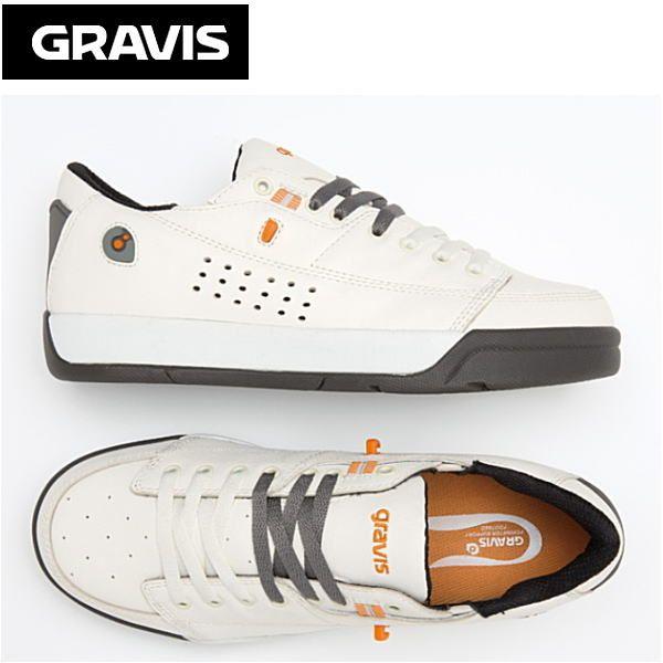 グラビス ターマック スニーカー Sneaker メンズ Men S Gravis Tarmac Og 白 30代 40代 50代 Gr Tarmac Og Reload スニーカー Sneaker メンズ 通販 Yahoo ショッピング