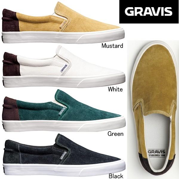 グラビス スニーカー Sneaker メンズ Men S レディース レディス コースター Lx Gravis Coaster Lx スリッポン おしゃれ Gravis Coaster Lx Reload スニーカー Sneaker メンズ 通販 Yahoo ショッピング