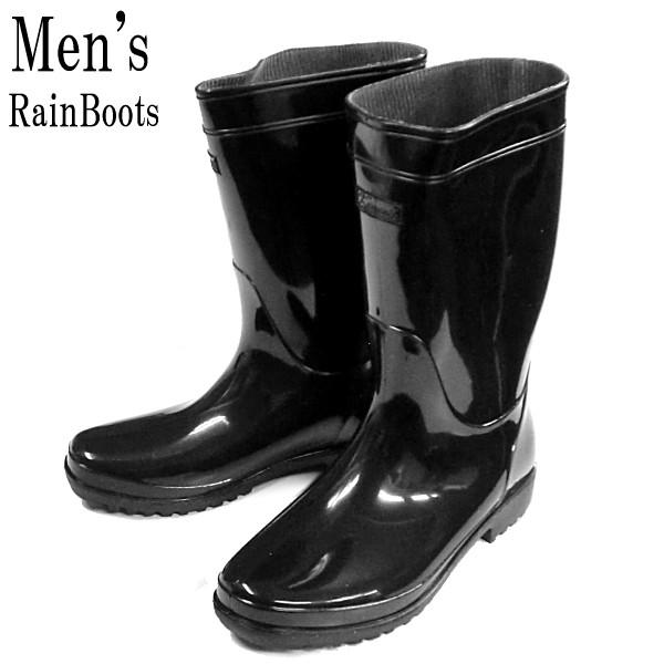 Cu[c  Y C JC  [61243] Ȃ jp boots rain boots