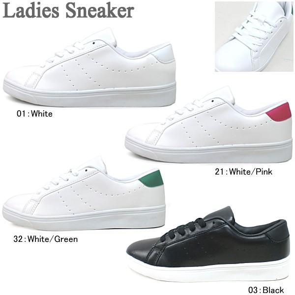 fB[XXj[J[ sneaker v R^Cv [Jbg[63288]  20