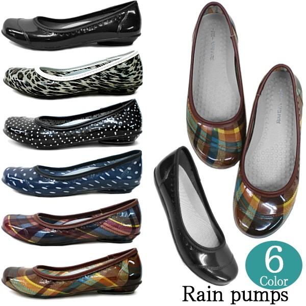 CV[Y fB[X fBX CpvX H L62324 pvX ؂ [q[ J p ~J 