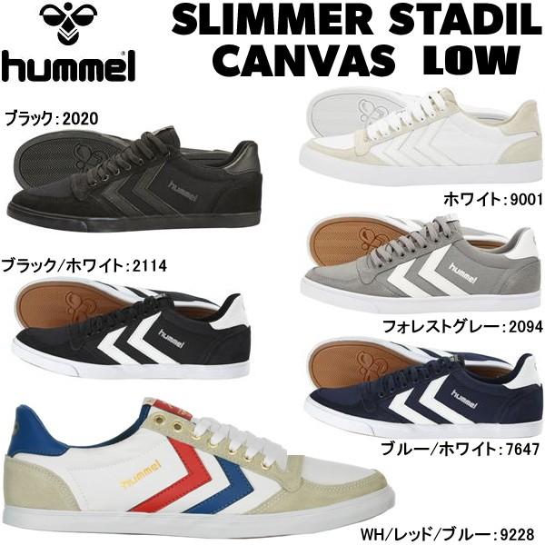 ヒュンメル スニーカー ローカット メンズ Men S レディース スリマー スタディール キャンバス Hummel Slimmer Stadil Canvas Low Hmk 黒 白 Sneaker Hum Sl Stadil Cvs Lo Reload スニーカー Sneaker メンズ 通販 Yahoo ショッピング