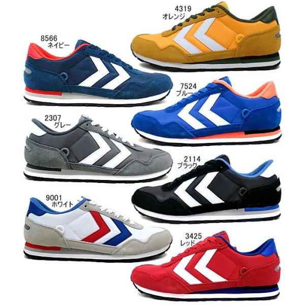 ヒュンメル スニーカーsneaker メンズ レディースリフレックス Lo ローカット Hummel 63781 黒 白 Men S レディス Buyee Buyee 提供一站式最全面最专业现地yahoo Japan拍卖代bid代拍代购服务 Bot Online