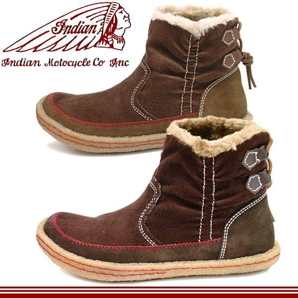 インディアン ブーツ レディース レディス 大きいサイズ ショートブーツ Indian ボア付き インディアンスニーカー Sneaker メンズ Men S Boots おしゃれ Buyee Buyee 日本の通販商品 オークションの代理入札 代理購入