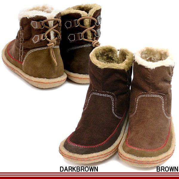 インディアン ブーツ レディース レディス 大きいサイズ ショートブーツ Indian ボア付き インディアンスニーカー Sneaker メンズ Men S Boots おしゃれ Buyee Buyee 日本の通販商品 オークションの代理入札 代理購入