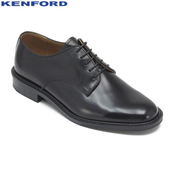KENFORD（ケンフォード） メンズ ビジネスシューズ business shoes