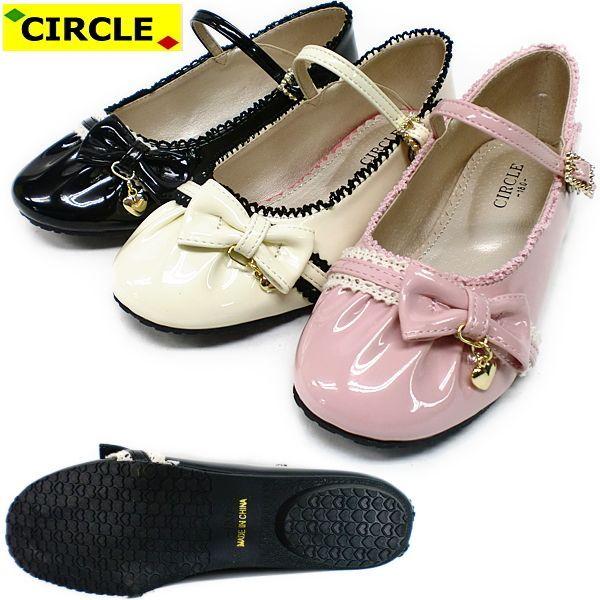 LbY tH[}V[Y CIRCLE KTU2331 { `[ WjA tH[}C p w Ǝ \  s[Xɂ҂  kids