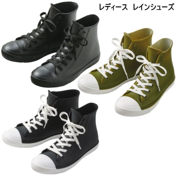 fB[X 30 40 50ヌCV[Y C Cu[c Xj[J[  L63748 20