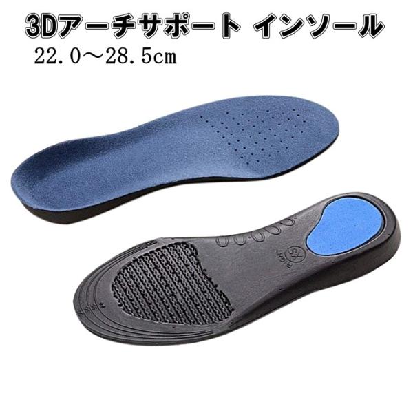 C\[ 3DA[`T|[gC\[ lead-1002 lCr[ Ռz Ε Or Xr 3D\ ~ hL