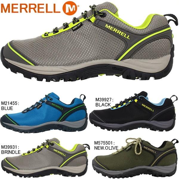 メレル カメレオン5 ストーム ゴアテックス メンズ Men S Merrell Chameleon 5 Storm Gore Tex トレッキング シューズ 登山 Buyee Buyee Japanese Proxy Service Buy From Japan Bot Online