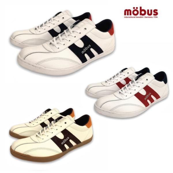 mobus NEW MUNSTER M-2101T [uX Xj[J[ j[~X^[ Y fB[X 30 40 50ネ[Jbg 50