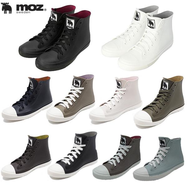 moz Y fB[X CV[Y nCJbg Xj[J[ moz sweden XEF[f k JC h MZ-8417