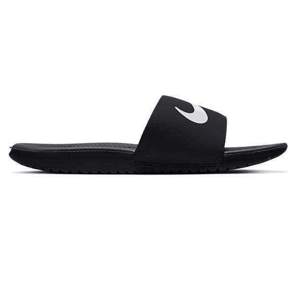 NIKE ナイキ シャワーサンダル KAWA SLIDE（GS/PS）カワ