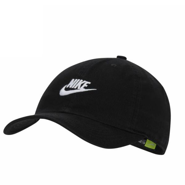 NIKE（ナイキ） ヘリテージ86 NIKE キッズ アジャスタブル キャップ