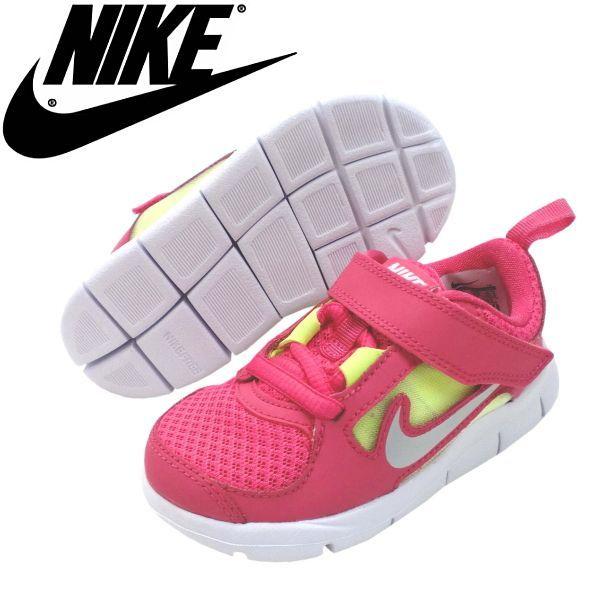 ナイキ フリーラン キッズ ランニングシューズ スニーカー Sneaker Nike Free Run 3 Td 600 ジュニア Kids Sneaker Buyee Buyee 提供一站式最全面最专业现地yahoo Japan拍卖代bid代拍代购服务 Bot Online