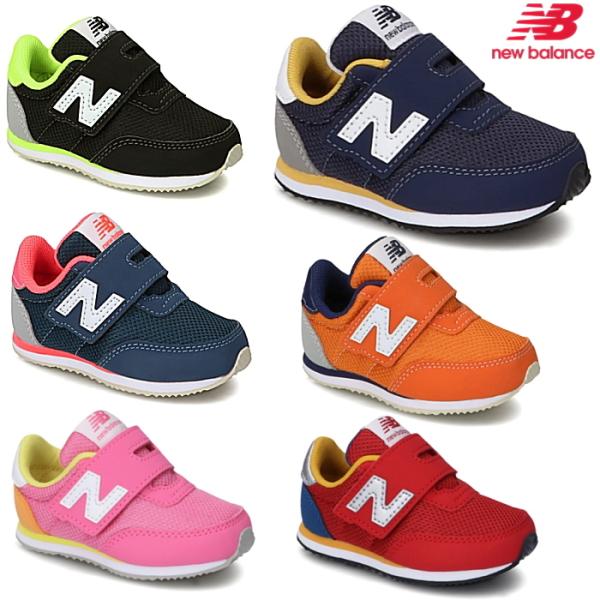 New Balance REVlite テニスシューズ ネイビー/ピンク New Balance REVlite テニスシューズ ネイビー/ピンク New