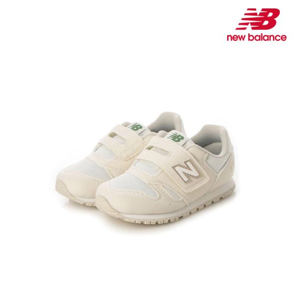 New Balance（ニューバランス） キッズ スニーカー IZ373 New Balance