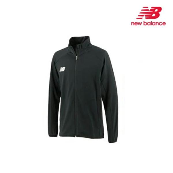 j[oX NEW BALANCE Y EH[AbvWPbg JMJF0960 WARM UP JACKET X|[cEFA