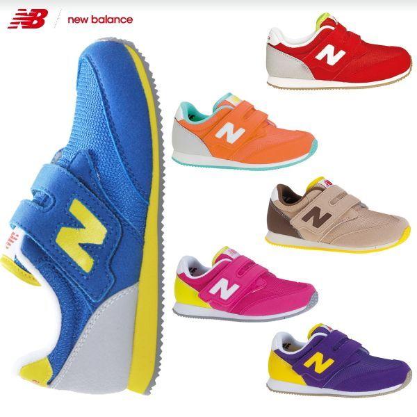 ニューバランス キッズ スニーカー Sneaker 6 New Balance Kv6 正規品 Kids 男の子 女の子 Nb Kv3 Reload スニーカー Sneaker メンズ 通販 Yahoo ショッピング