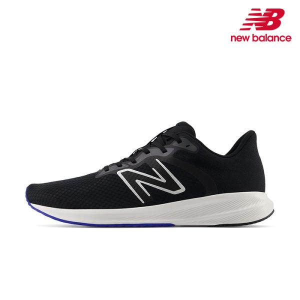 ニューバランスNew Balance ランニングシューズ　メンズ New Balance（ニューバランス） New Balance M413 メンズ ランニング