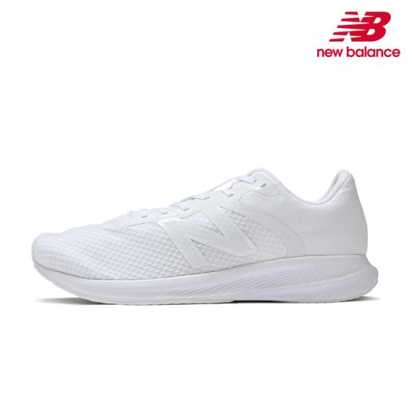 ニューバランスNew Balance ランニングシューズ　メンズ New Balance（ニューバランス） New Balance M413 メンズ ランニング