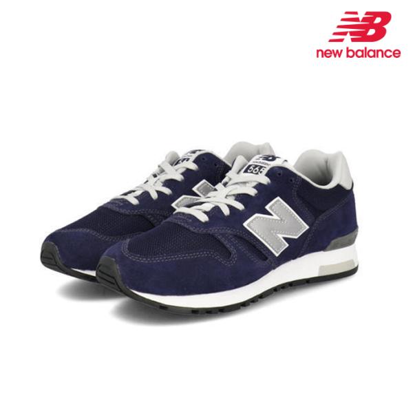 New Balance（ニューバランス） メンズ レディース スニーカー 