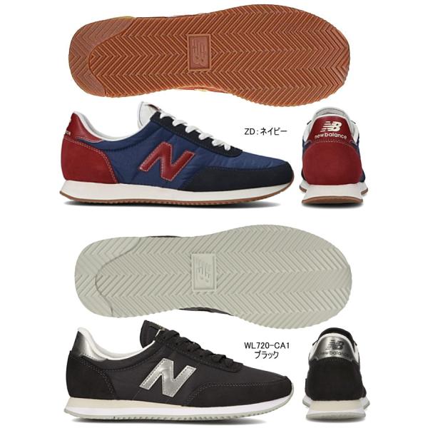 ニューバランス スニーカー New Balance Ul7 Wl7 メンズ レディース Sneaker おしゃれ Men S レディス オシャレ 40代 Buyee 日本代购平台 产品购物网站大全 Buyee一站式代购 Bot Online