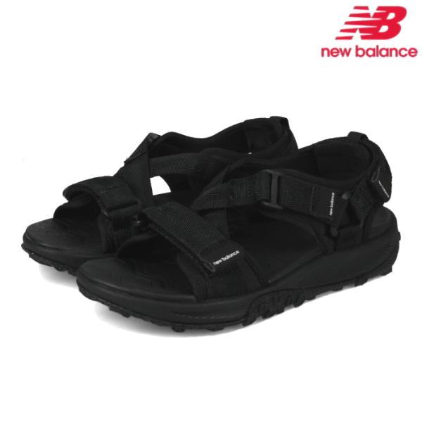 New Balance ニューバランス 2950 レディース ストラップ サンダル new balance W2950 スポーツサンダル シューズ 軽量 快適 アウトドア プレゼント