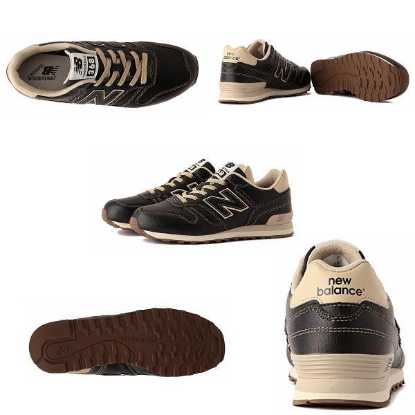 ニューバランス レディース レディス 大きいサイズ スニーカー Sneaker 368 New Balance W368l 靴 トラベルシューズ 黒 おしゃれ Buyee Buyee 日本の通販商品 オークションの代理入札 代理購入