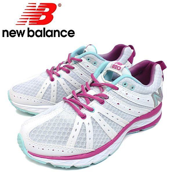 ニューバランス ランニングシューズ レディース 大きいサイズ スニーカー Sneaker New Balance W0 Wp2 ランニング ジョギング Newbalance 正規品 白 おしゃれ Nb W0 Wp2 Reload スニーカー Sneaker メンズ 通販 Yahoo ショッピング