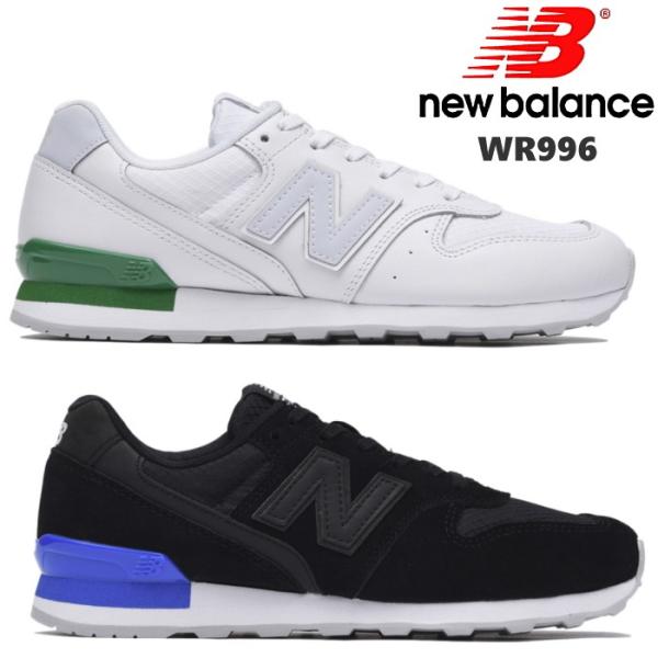 ニューバランス 996 レディース レディス スニーカー Sneaker New Balance 靴 レディース レディス 正規品 Wr996 おしゃれ Buyee 日本代购平台 产品购物网站大全 Buyee一站式代购 Bot Online