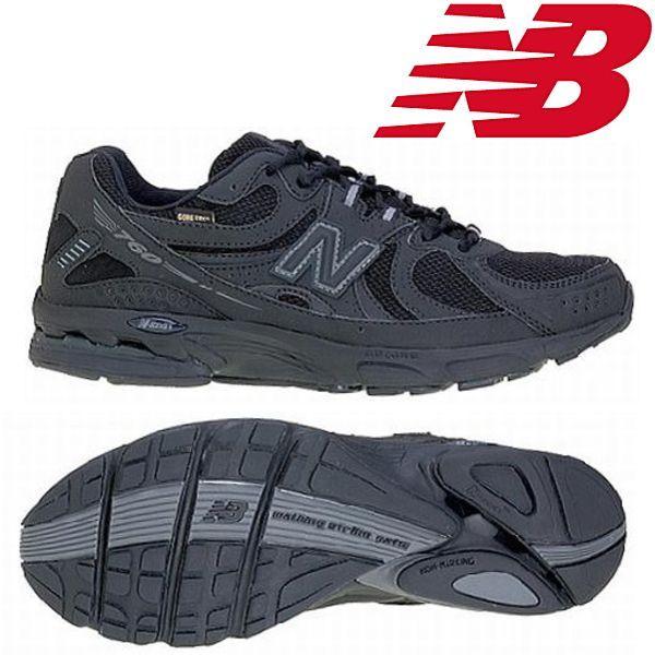 ニューバランス レディース レディス スニーカー Sneaker New Balance Wrw760 Bg 4e 幅広 ランニングシューズ 正規品 黒 おしゃれ Buyee Buyee Japanese Proxy Service Buy From Japan Bot Online