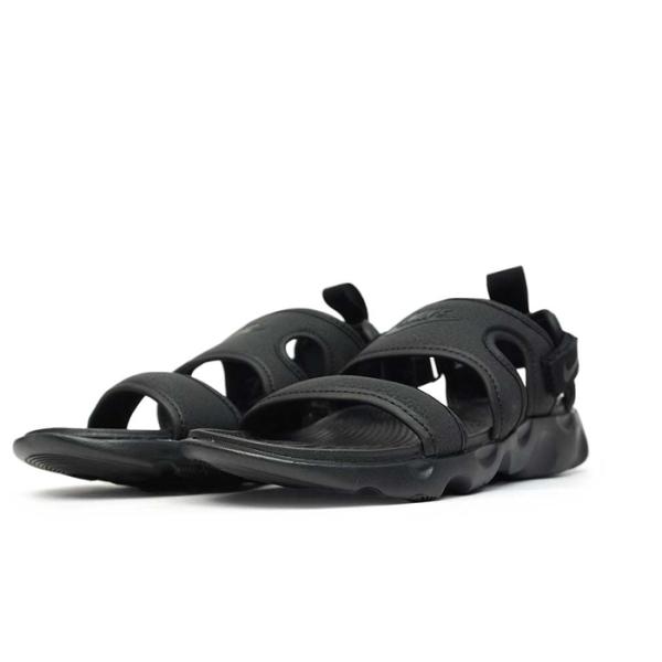 Nike ナイキ レディース サンダル ウィメンズ オウェイシス サンダル Nike Wmns Owaysis Ck92 Nike Ck92 Reload スニーカー Sneaker メンズ 通販 Yahoo ショッピング