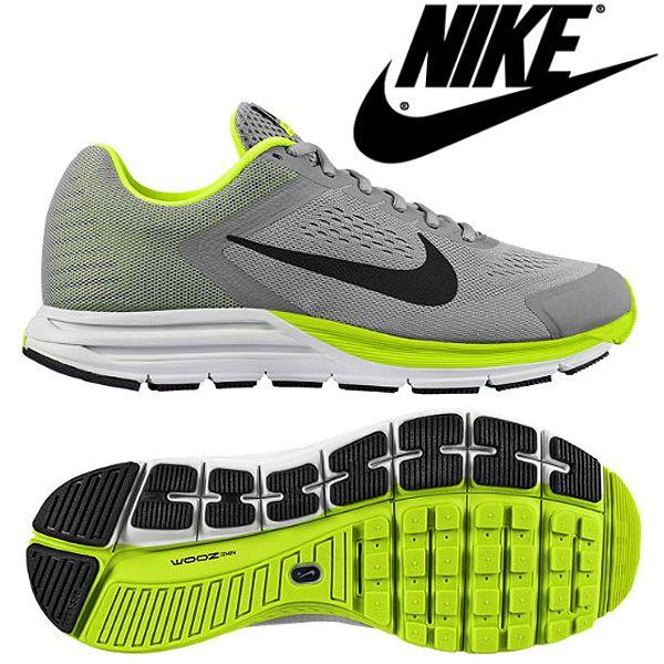 nike structure 17 mens