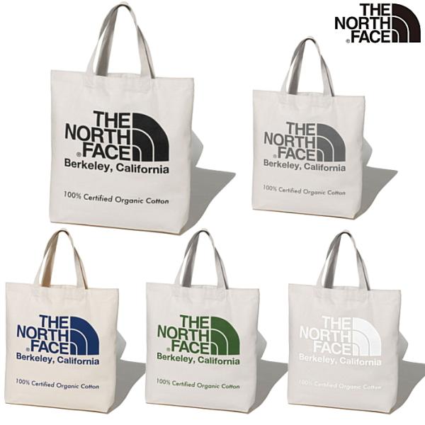 THE NORTH FACE（ザ ノースフェイス） ノースフェイス TNFオーガニック