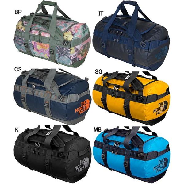 ノースフェイス ダッフルバッグ S バッグ ザ ノースフェイス Nm The North Face Duffel S 鞄 レディース レディス メンズ Men S 黒 Buyee 日本代购平台 产品购物网站大全 Buyee一站式代购 Bot Online