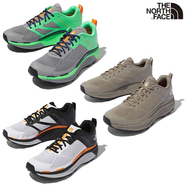 THE NORTH FACE（ザ ノースフェイス） ノースフェイス メンズ シューズ