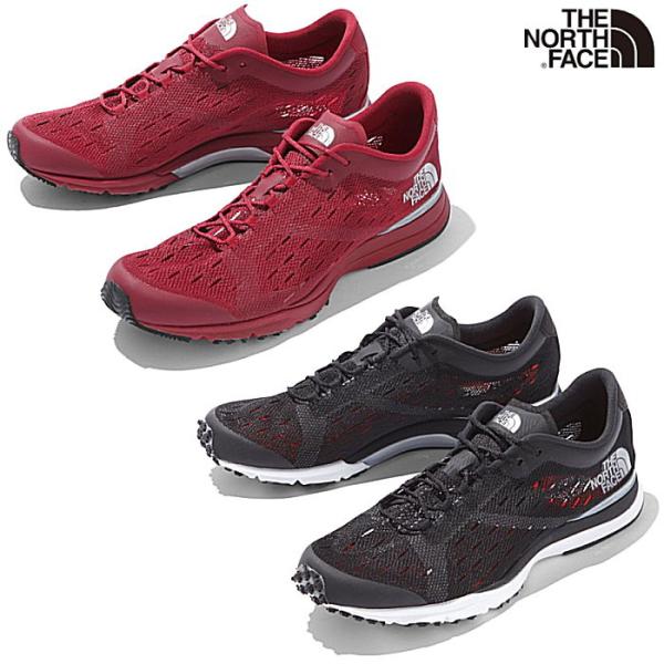 新品 タグ付き THE NORTH FACE　Pinnacle Racer 26 新品 タグ付き THE NORTH FACE Pinnacle Racer 26 - メルカリ