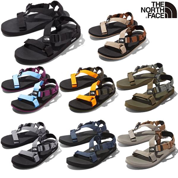 THE NORTH FACE Y fB[X T_ m[XtFCX Eg XgC^ Ultra Stratum NF52051