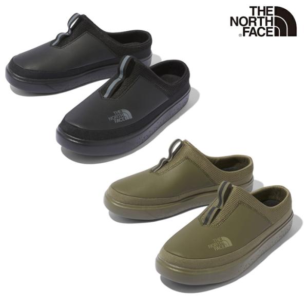 THE NORTH FACE（ザ ノースフェイス） THE NORTH FACE NF52146 Base