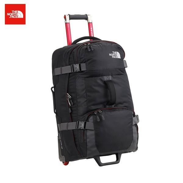 the north face longhaul