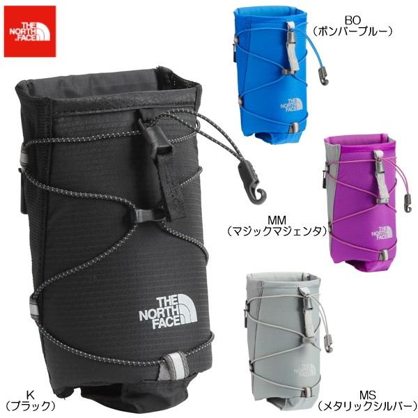 ザ ノースフェイス Trボトルポケット The North Face Tr Bottle Pocket Nm トレイルラン用 ボトルホルダー North Nm Reload スニーカー Sneaker メンズ 通販 Yahoo ショッピング