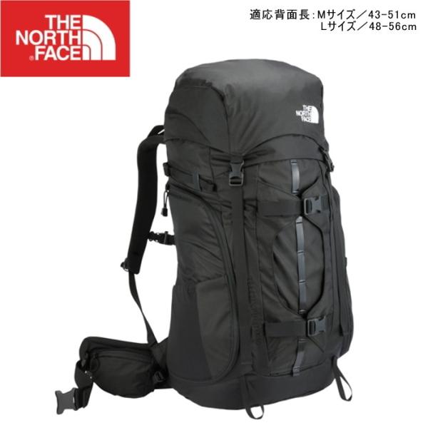 reload-ys_north-nm61557