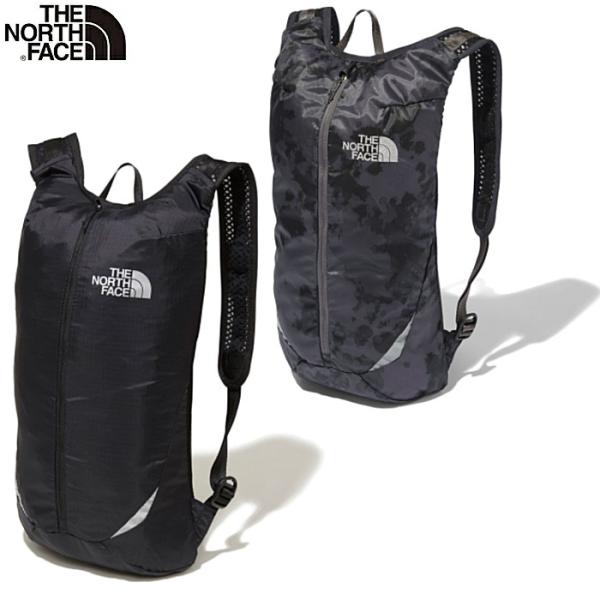 THE NORTH FACE（ザ ノースフェイス） ノースフェイス へミスフェア