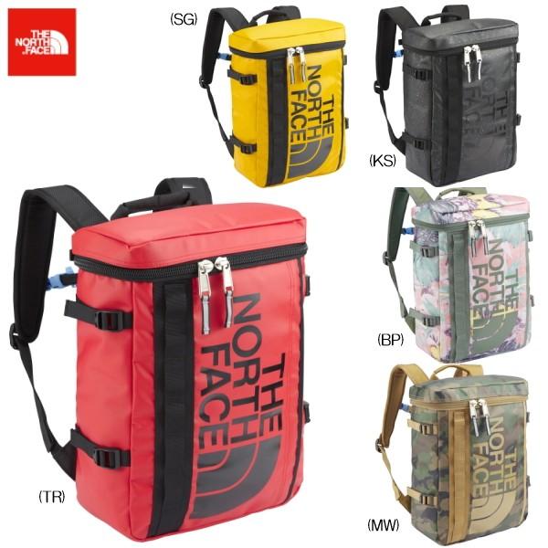 ザ ノースフェイス ヒューズボックス キッズ デイパック メンズ Men S レディース レディス The North Face K Fuse Box Nm Kids 男の子 女の子 North Nm Reload スニーカー Sneaker メンズ 通販 Yahoo ショッピング