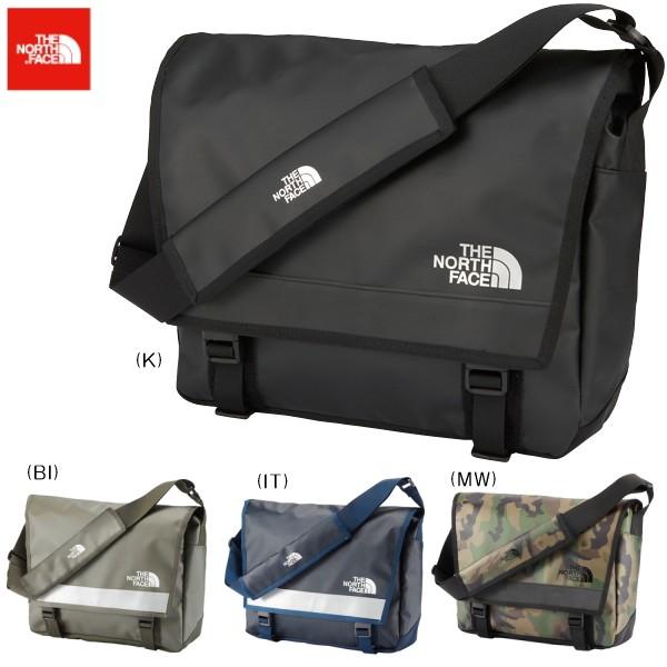 ザ ノースフェイス メッセンジャーバッグ M The North Face Messenger Bag M Nm メンズ Men S レディース レディス North Nm Reload スニーカー Sneaker メンズ 通販 Yahoo ショッピング
