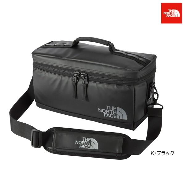 ザ ノースフェイス カメラバッグ カメラ収納 パデッドツールボックス The North Face Padded Tool Box Nm メンズ Men S レディース レディス North Nm Reload スニーカー Sneaker メンズ 通販 Yahoo ショッピング
