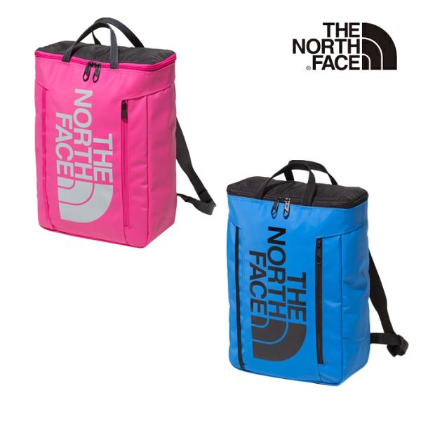 THE NORTH FACE（ザ ノースフェイス） NM81956 THE NORTH FACE BC
