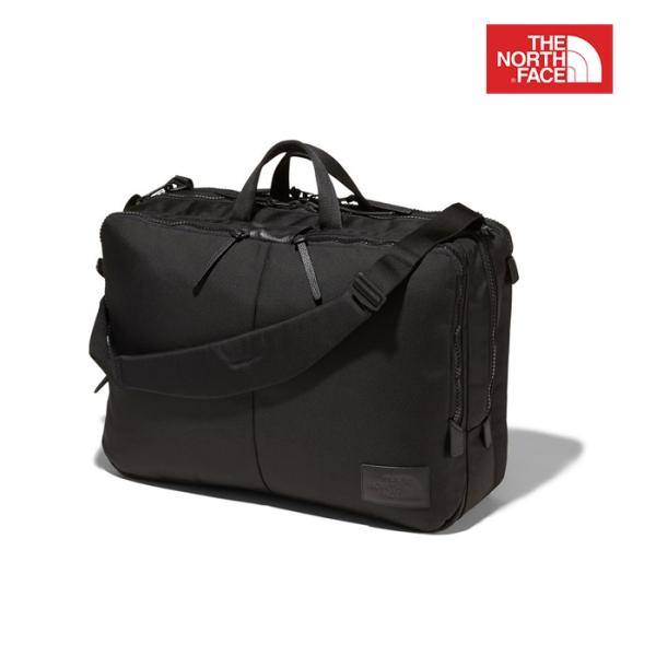 THE NORTH FACE（ザ ノースフェイス） THE NORTH FACE NM82019 Cordura